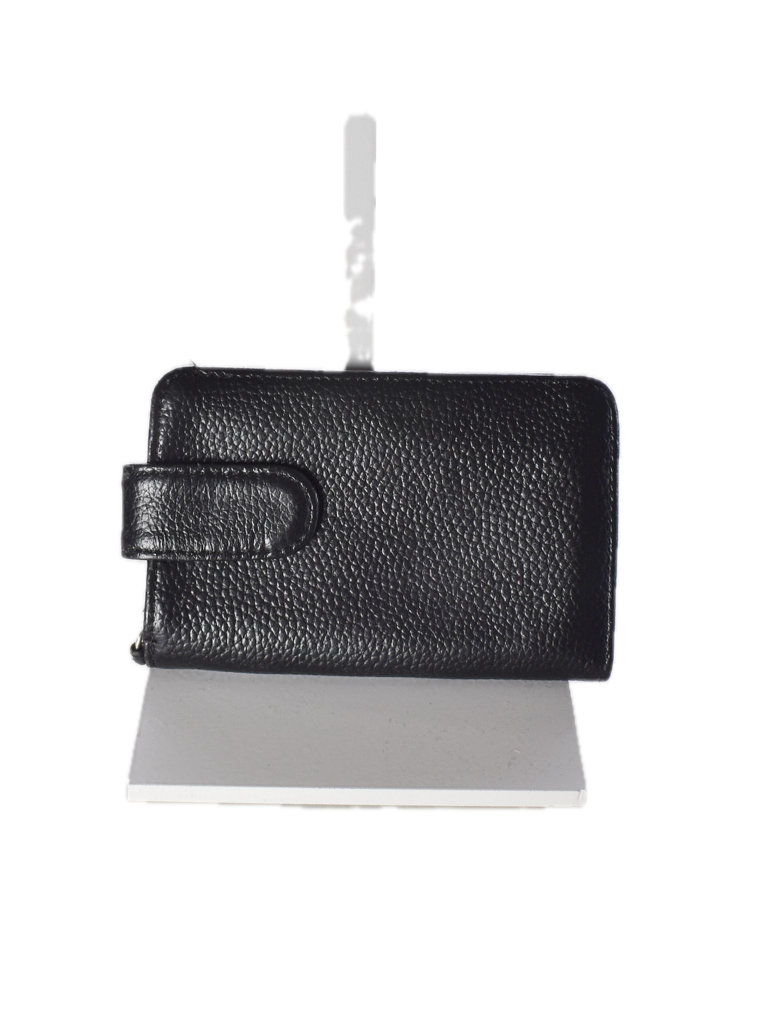 Taske One Size / Sort / Kvinde
