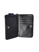Taske One Size / Sort / Kvinde
