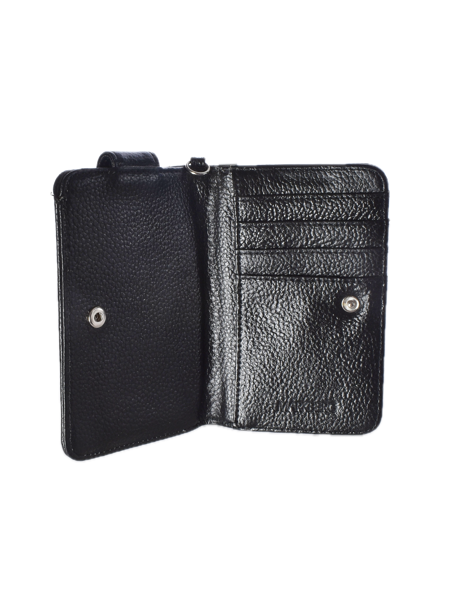 Taske One Size / Sort / Kvinde