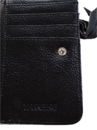 Taske One Size / Sort / Kvinde