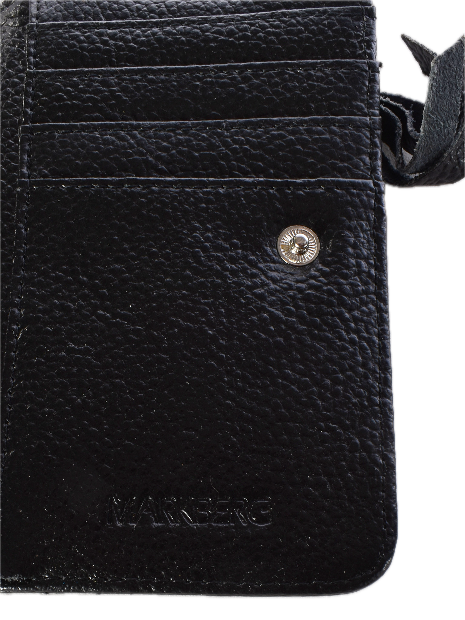 Taske One Size / Sort / Kvinde