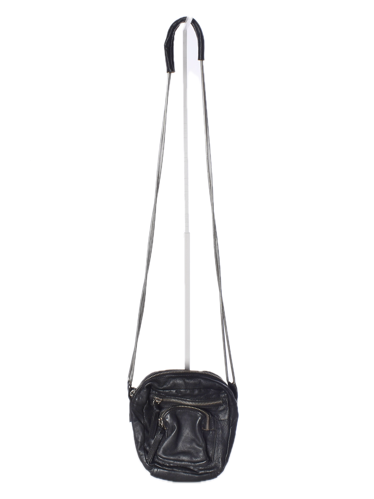 Taske One Size / Sort / Kvinde