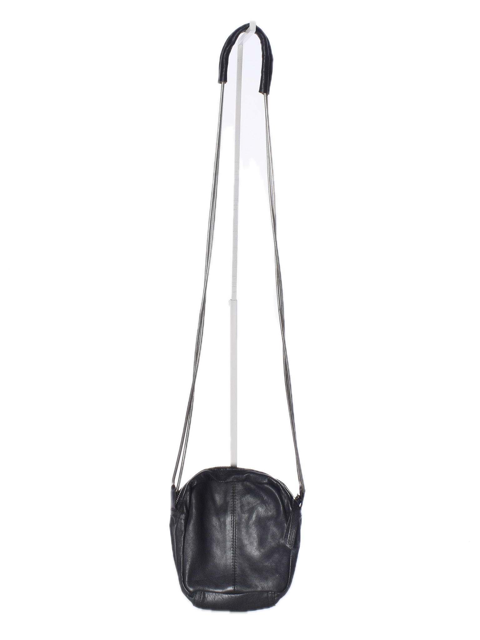 Taske One Size / Sort / Kvinde