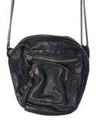 Taske One Size / Sort / Kvinde