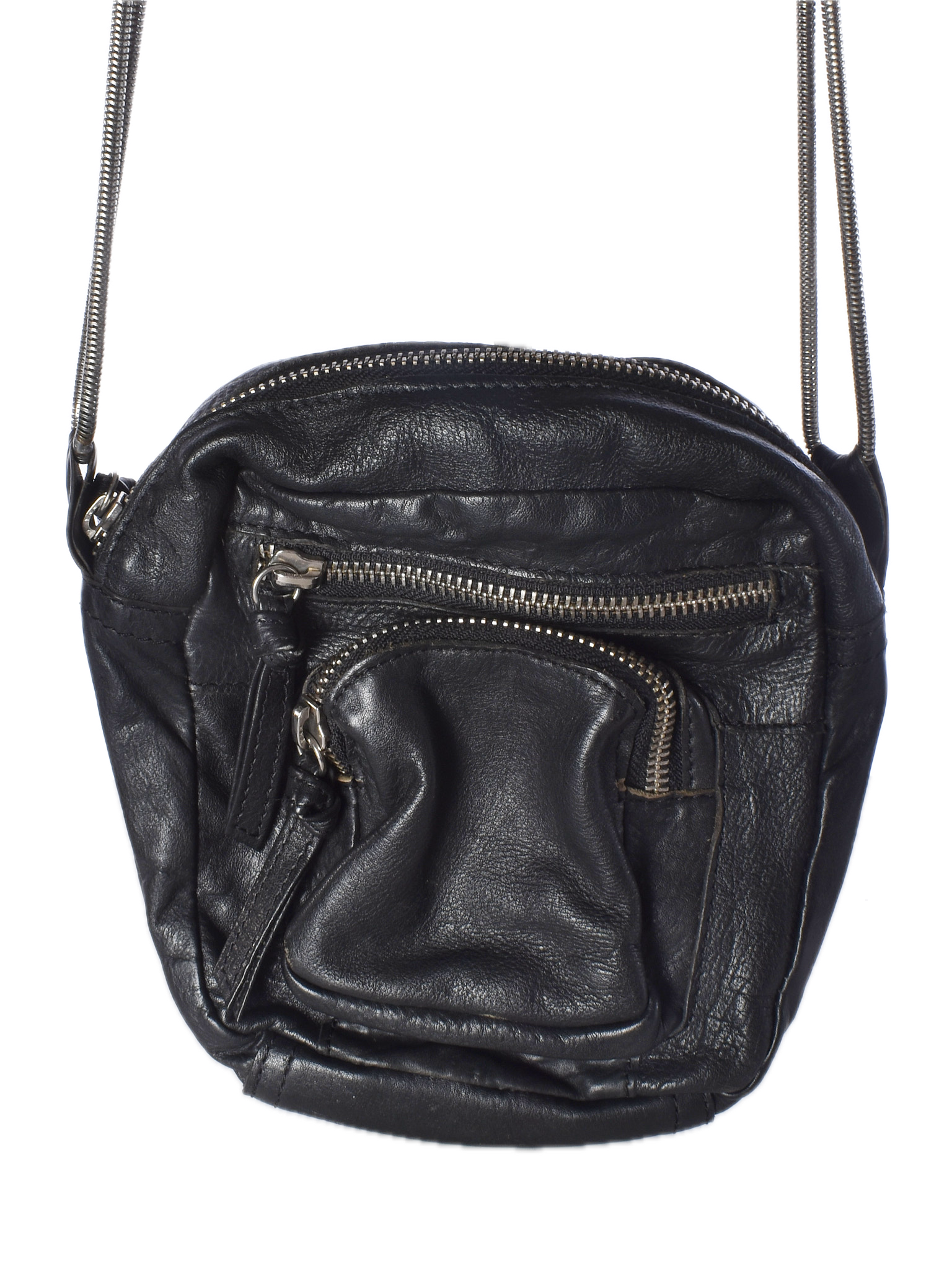 Taske One Size / Sort / Kvinde