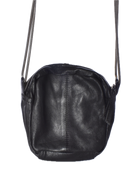 Taske One Size / Sort / Kvinde
