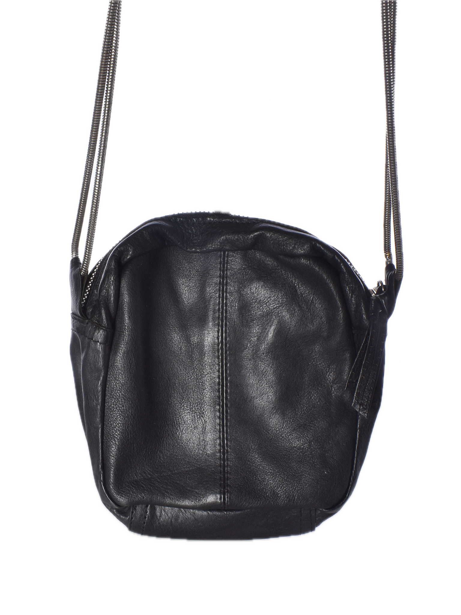 Taske One Size / Sort / Kvinde
