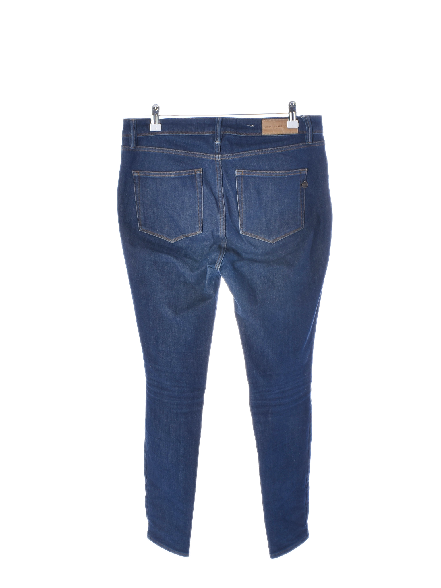 Jeans W29 L32 / Blå / Kvinde