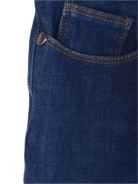 Jeans W29 L32 / Blå / Kvinde