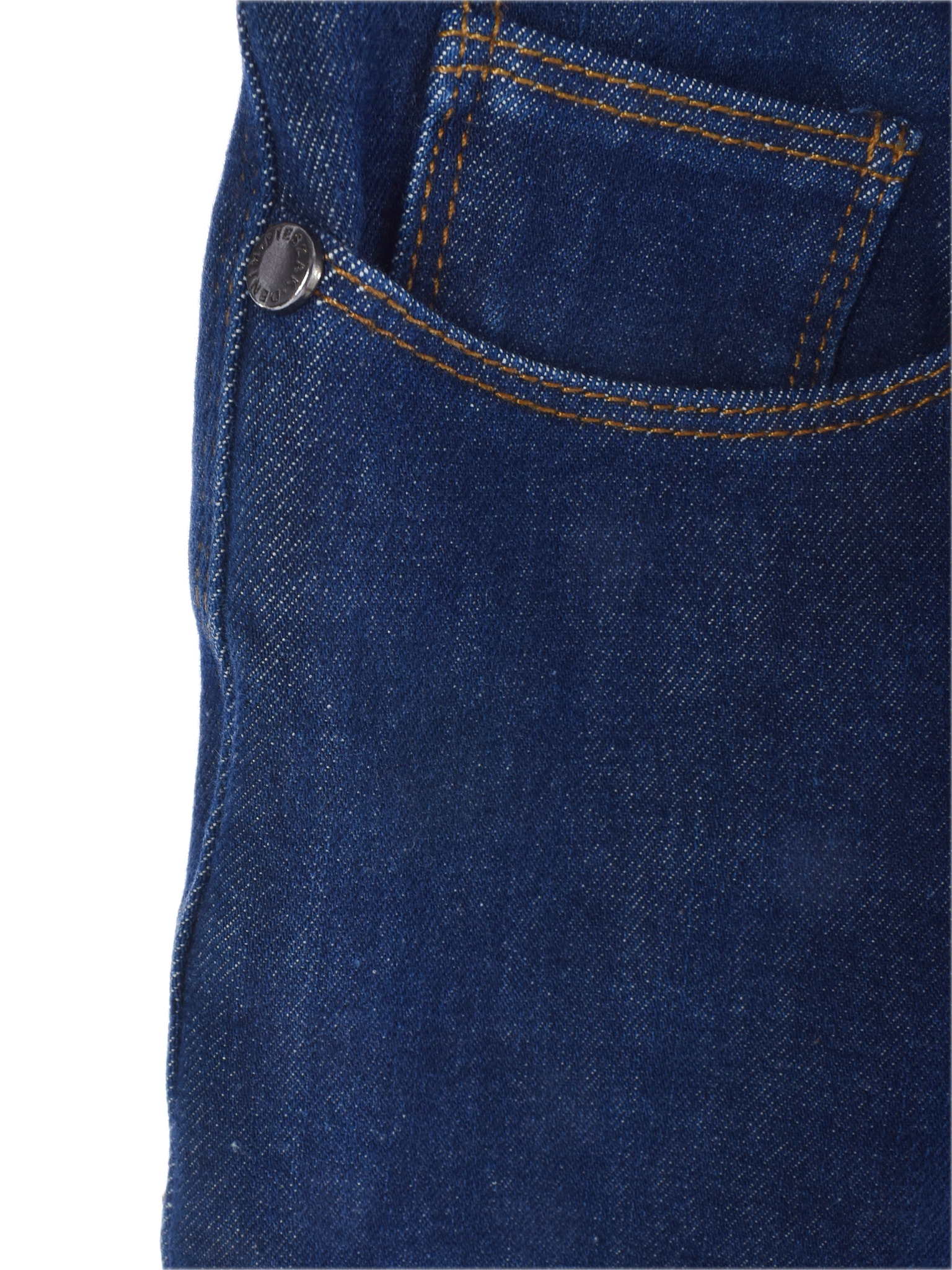 Jeans W29 L32 / Blå / Kvinde