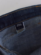 Jeans W26 / Blå / Kvinde