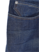 Jeans W29 L32 / Blå / Kvinde
