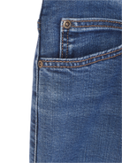 Jeans W27 L35 / Blå / Kvinde