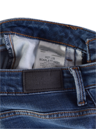 Jeans W27 L35 / Blå / Kvinde