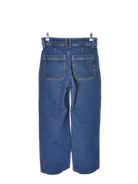 Jeans S / Blå / Kvinde