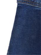 Jeans S / Blå / Kvinde