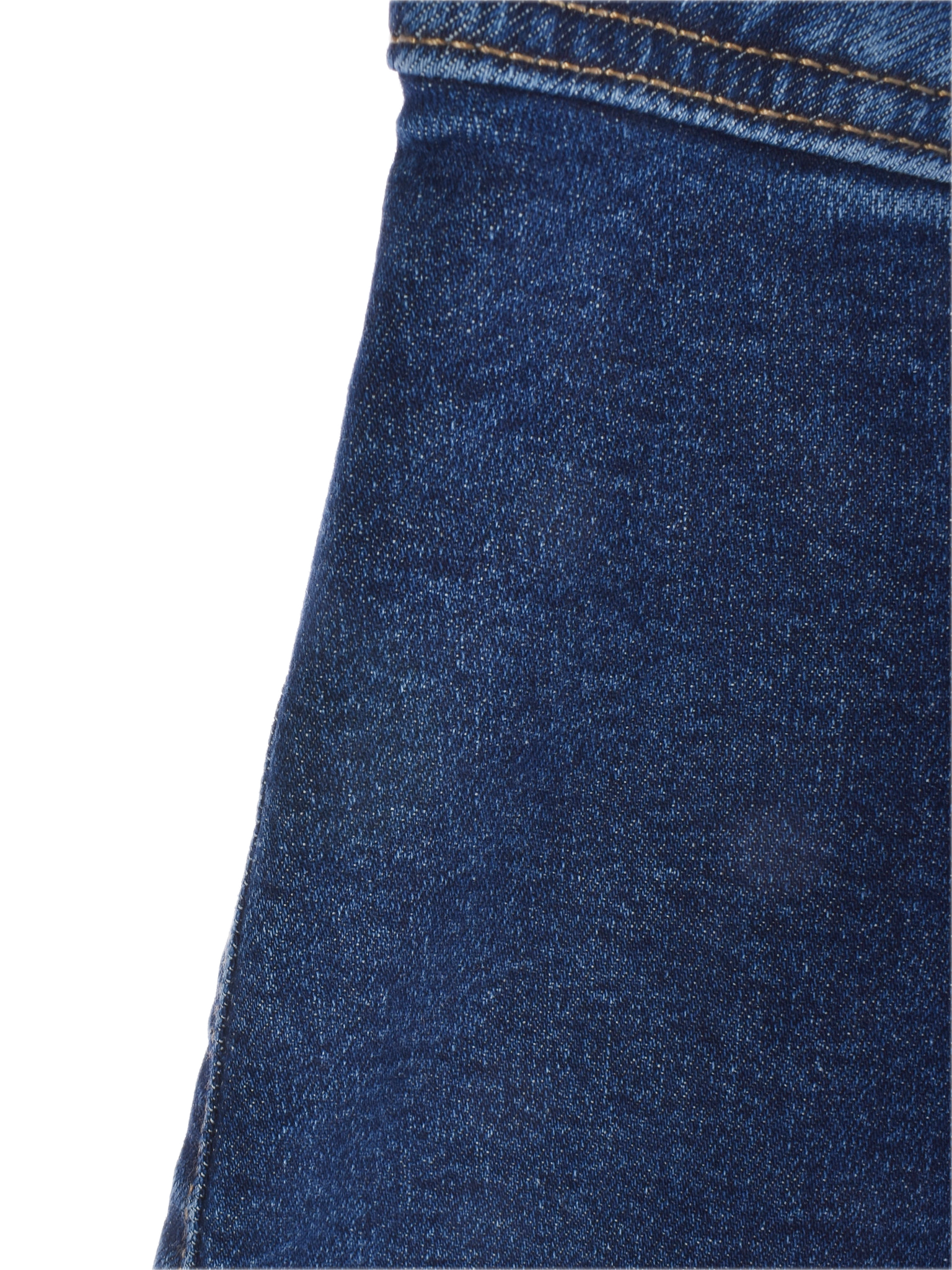 Jeans S / Blå / Kvinde