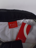 Badebukser M / Sort / Mand