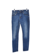Jeans W29 L32 / Blå / Unisex