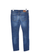 Jeans W29 L32 / Blå / Unisex