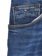 Jeans W29 L32 / Blå / Unisex
