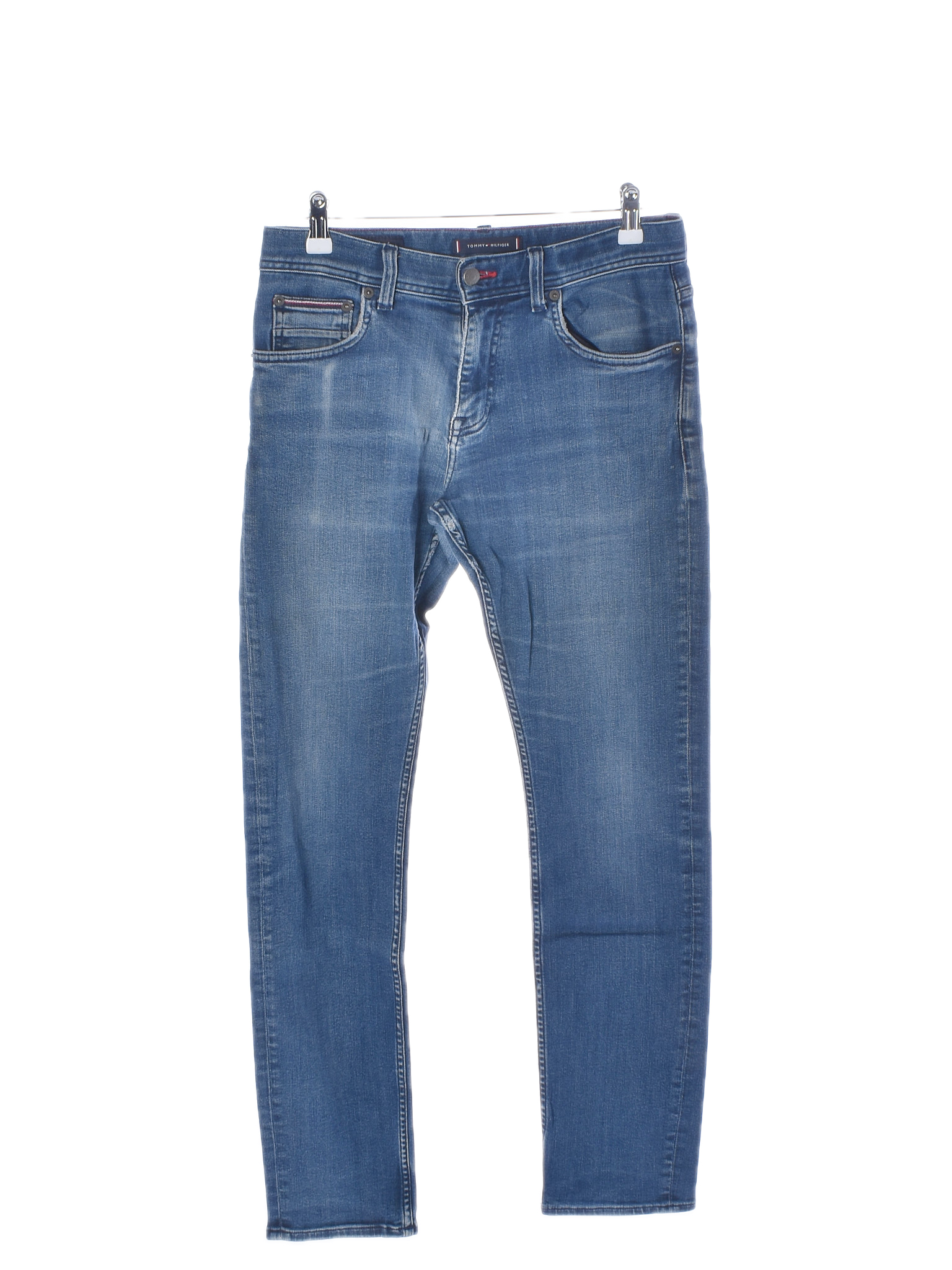 Jeans W29 L32 / Blå / Unisex