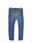 Jeans W29 L32 / Blå / Unisex