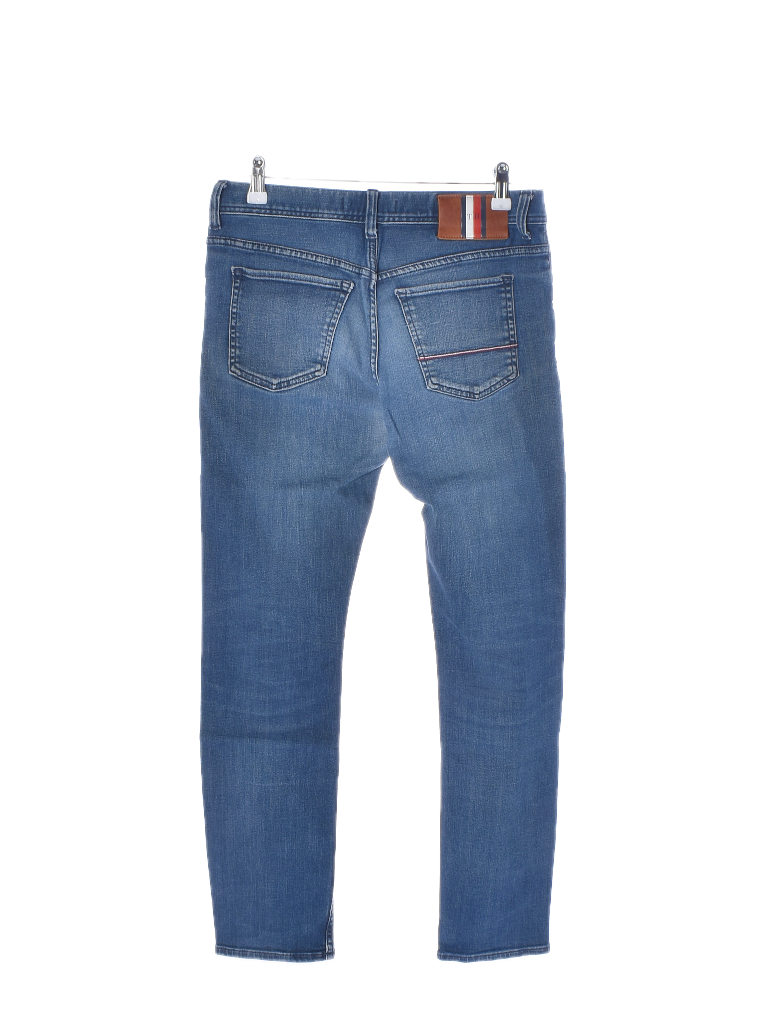 Jeans W29 L32 / Blå / Unisex