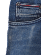 Jeans W29 L32 / Blå / Unisex