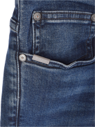 Jeans W29 / Blå / Mand