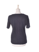 2-Biz Bluse - S / Blå / Kvinde - SassyLAB Secondhand