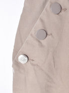 2-Biz Jeans - 44 / Brun / Kvinde - SassyLAB Secondhand