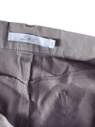 2-Biz Jeans - 44 / Brun / Kvinde - SassyLAB Secondhand