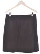 2-Biz Nederdel - 40 / Sort / Kvinde - SassyLAB Secondhand