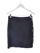2-Biz Nederdel - M / Sort / Kvinde - SassyLAB Secondhand