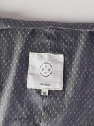 2Blind2c Vest - 56 / Grå / Mand - SassyLAB Secondhand