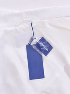 2NDDAY Frakke - 38 / Hvid / Kvinde - SassyLAB Secondhand