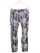 Jeans fra 2NDDAY - SassyLAB Secondhand