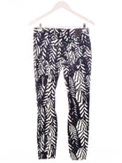 2NDDAY Jeans - 27 / Grå / Kvinde - SassyLAB Secondhand