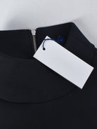 2NDDAY Kjole - L / Sort / Kvinde - SassyLAB Secondhand