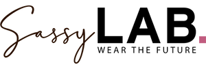 SassyLAB.dk