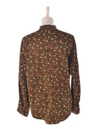 Bluse fra Abercrombie & Fitch - SassyLAB Secondhand