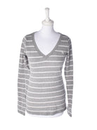 Bluse fra Abercrombie & Fitch - SassyLAB Secondhand