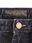 Acne Jeans Jeans - W27 L34 / Blå / Kvinde - SassyLAB Secondhand