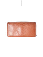 Adax Taske - One Size / Brun / Kvinde - SassyLAB Secondhand