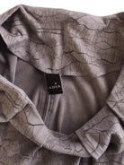 Top fra ADIA - SassyLAB Secondhand