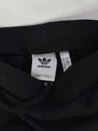 Bukser fra Adidas - SassyLAB Secondhand