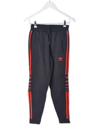 Adidas Bukser - XS / Sort / Kvinde - SassyLAB Secondhand