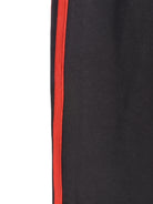 Adidas Bukser - XS / Sort / Kvinde - SassyLAB Secondhand