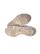 Sneakers fra Adidas - SassyLAB Secondhand